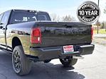 New 2025 Ram 2500 Laramie Crew Cab 4x4 Pickup for sale #SG509153 - photo 9
