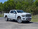 New 2025 Ram 2500 Laramie Crew Cab 4x4 Pickup for sale #SG509159 - photo 1