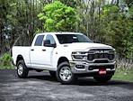 New 2025 Ram 2500 Tradesman Crew Cab 4x4 Pickup for sale #SG511808 - photo 1