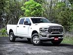 New 2025 Ram 2500 Tradesman Crew Cab 4x4 Pickup for sale #SG511808 - photo 2
