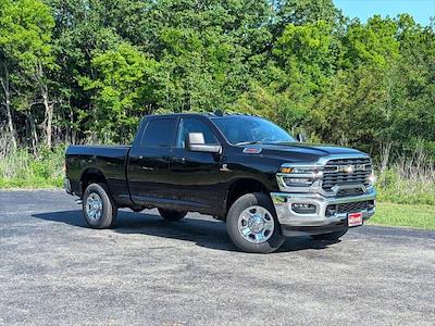 New 2025 Ram 2500 Tradesman Crew Cab 4x4 Pickup for sale #SG511809 - photo 2