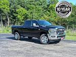 New 2025 Ram 2500 Tradesman Crew Cab 4x4 Pickup for sale #SG511809 - photo 1