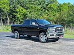 New 2025 Ram 2500 Tradesman Crew Cab 4x4 Pickup for sale #SG511809 - photo 2