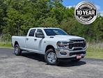 New 2025 Ram 2500 Tradesman Crew Cab 4x4 Pickup for sale #SG511814 - photo 1