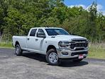 New 2025 Ram 2500 Tradesman Crew Cab 4x4 Pickup for sale #SG511814 - photo 2