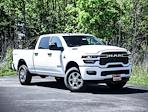 New 2025 Ram 2500 Lone Star Crew Cab 4x4 Pickup for sale #SG512848 - photo 2