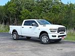 New 2025 Ram 2500 Lone Star Crew Cab 4x4 Pickup for sale #SG512849 - photo 2