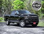 New 2025 Ram 2500 Lone Star Crew Cab 4x4 Pickup for sale #SG512850 - photo 1