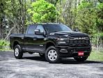 New 2025 Ram 2500 Lone Star Crew Cab 4x4 Pickup for sale #SG512850 - photo 2