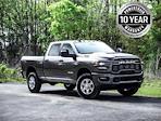 New 2025 Ram 2500 Lone Star Crew Cab 4x4 Pickup for sale #SG512851 - photo 1