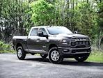 New 2025 Ram 2500 Lone Star Crew Cab 4x4 Pickup for sale #SG512851 - photo 2