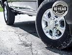 New 2025 Ram 2500 Lone Star Crew Cab 4x4 Pickup for sale #SG512851 - photo 3