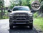 New 2025 Ram 2500 Lone Star Crew Cab 4x4 Pickup for sale #SG512851 - photo 4