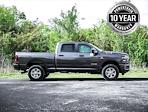 New 2025 Ram 2500 Lone Star Crew Cab 4x4 Pickup for sale #SG512851 - photo 6