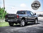 New 2025 Ram 2500 Lone Star Crew Cab 4x4 Pickup for sale #SG512851 - photo 7