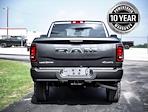 New 2025 Ram 2500 Lone Star Crew Cab 4x4 Pickup for sale #SG512851 - photo 8