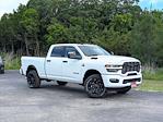 New 2025 Ram 2500 Lone Star Crew Cab 4x4 Pickup for sale #SG512853 - photo 2