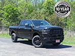 New 2025 Ram 2500 Lone Star Crew Cab 4x4 Pickup for sale #SG512854 - photo 1