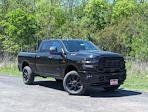 New 2025 Ram 2500 Lone Star Crew Cab 4x4 Pickup for sale #SG512854 - photo 2