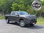 New 2025 Ram 2500 Laramie Mega Cab 4x4 Pickup for sale #SG512861 - photo 1