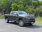 New 2025 Ram 2500 Laramie Mega Cab 4x4 Pickup for sale #SG512861 - photo 2