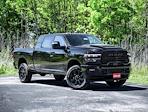 New 2025 Ram 2500 Laramie Mega Cab 4x4 Pickup for sale #SG512865 - photo 2