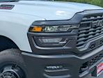 New 2025 Ram 3500 Tradesman Crew Cab 4x4 60 CA Cab Chassis for sale #SG521989 - photo 5