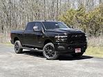 New 2025 Ram 2500 Laramie Crew Cab 4x4 Pickup for sale #SG522288 - photo 2