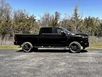New 2025 Ram 2500 Laramie Crew Cab 4x4 Pickup for sale #SG522288 - photo 6