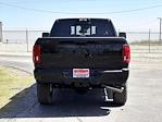 New 2025 Ram 2500 Laramie Crew Cab 4x4 Pickup for sale #SG522288 - photo 8