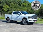 New 2025 Ram 2500 Laramie Crew Cab 4x4 Pickup for sale #SG522292 - photo 1