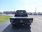 New 2025 Ram 3500 Tradesman Crew Cab 4x4 Flatbed Truck for sale #SG523551 - photo 8