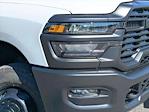 New 2025 Ram 3500 Tradesman Crew Cab 4x4 60 CA Cab Chassis for sale #SG523552 - photo 5