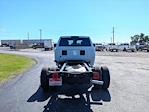 New 2025 Ram 3500 Tradesman Crew Cab 4x4 60 CA Cab Chassis for sale #SG523552 - photo 8