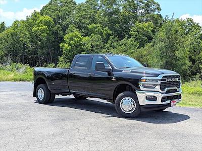 New 2025 Ram 3500 Tradesman Crew Cab 4x4 DRW Pickup for sale #SG526725 - photo 1