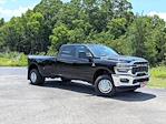 New 2025 Ram 3500 Tradesman Crew Cab 4x4 DRW Pickup for sale #SG526725 - photo 1