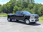 New 2025 Ram 3500 Tradesman Crew Cab 4x4 DRW Pickup for sale #SG526725 - photo 2