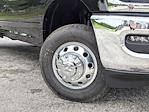 New 2025 Ram 3500 Tradesman Crew Cab 4x4 DRW Pickup for sale #SG526725 - photo 3