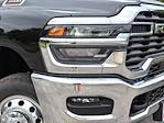 New 2025 Ram 3500 Tradesman Crew Cab 4x4 DRW Pickup for sale #SG526725 - photo 4