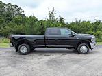 New 2025 Ram 3500 Tradesman Crew Cab 4x4 DRW Pickup for sale #SG526725 - photo 6