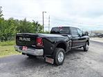 New 2025 Ram 3500 Tradesman Crew Cab 4x4 DRW Pickup for sale #SG526725 - photo 7