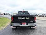 New 2025 Ram 3500 Tradesman Crew Cab 4x4 DRW Pickup for sale #SG526725 - photo 8
