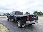 New 2025 Ram 3500 Tradesman Crew Cab 4x4 DRW Pickup for sale #SG526725 - photo 9