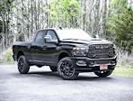 New 2025 Ram 2500 Laramie Crew Cab 4x4 Pickup for sale #SG533261 - photo 2