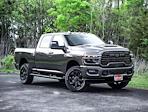 New 2025 Ram 2500 Laramie Crew Cab 4x4 Pickup for sale #SG533263 - photo 2