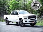 New 2025 Ram 2500 Laramie Crew Cab 4x4 Pickup for sale #SG533267 - photo 1