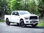 New 2025 Ram 2500 Laramie Crew Cab 4x4 Pickup for sale #SG533267 - photo 2