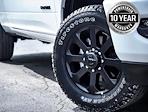 New 2025 Ram 2500 Laramie Crew Cab 4x4 Pickup for sale #SG533267 - photo 3