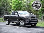 New 2025 Ram 2500 Laramie Crew Cab 4x4 Pickup for sale #SG533269 - photo 1