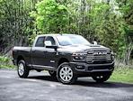 New 2025 Ram 2500 Laramie Crew Cab 4x4 Pickup for sale #SG533269 - photo 2